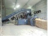 Automatic balers Machine for paper,Horizontal balers  Machine for paper