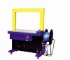 Automatic banding Machine