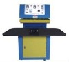 Automatic blister heat sealing machine