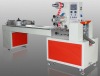 Automatic candy packaging machine