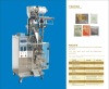 Automatic coffee packaging machine