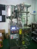 Automatic conditioner and mask packaging machine