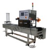 Automatic cup filling machine&sealing machine