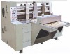 Automatic cutter machines