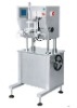 Automatic desiccant inserting machine SR-GZT-60.