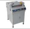 Automatic digital Precise Paper Cutter