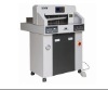 Automatic digital Precise Paper Cutter