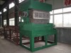 Automatic egg tray/box production line(3000pcs/hour)