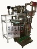 Automatic granulated sugar packing machine