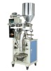 Automatic granule VFFS packing Machine