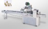 Automatic hardware packing machinery