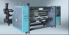 Automatic high speed paper Slitting Machine