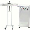 Automatic induction sealer machine for production line