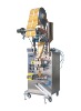 Automatic juice and vinegar packaging machine