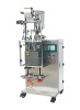 Automatic juice and vinegar packing machine