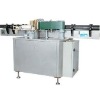 Automatic labeling machine