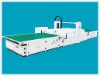 Automatic laminating machinery