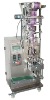 Automatic lentil packaging machine(1-50ml)