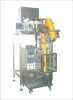 Automatic linear weigher packaging machine