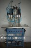 Automatic liquid Filling Machine