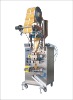 Automatic liquid packing machine