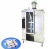 Automatic liquid packing machine (filler)