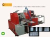 Automatic mulit-foldings Napkin Paper Machine