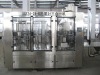 Automatic non Carbonated beverage filling machine