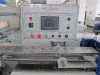 Automatic noodles packing machine