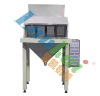 Automatic packaging machine