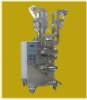 Automatic packaging machine