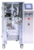 Automatic packaging machine