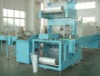 Automatic packing machine