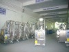 Automatic packing machine