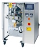 Automatic packing machine