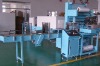 Automatic packing machine