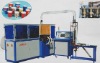 Automatic paper cup machine - JBZ series