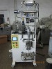 Automatic paste Filling Machine