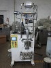 Automatic paste Filling Machine