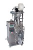 Automatic precise,multi-functional bean powder packing machine