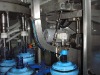 Automatic pure Water  filling equipment(for barrel)