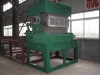 Automatic rotating egg tray/egg box making machine(4000pcs/hour)