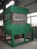 Automatic rotating pulp molding production line(4000pcs/hour)