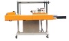 Automatic sealing machine