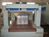 Automatic shrink wrap machine