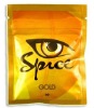 Automatic small sachet edible spice packing machine