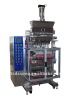 Automatic small sugar packaging machine