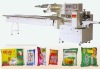 Automatic soap packing machine