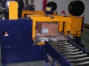 Automatic strapping machine