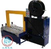 Automatic stripping machine